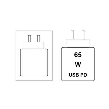 ASUS Laptop Vivobook S 16 M3607HA-RP036 / AMD Ryzen 5 220, 16", 1920x1200, 16GB, 1TB SSD, bez operativnog sustava, srebrni